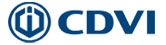 cdvi_logo