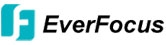 everfocus_logo