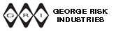 georgeriskindustries