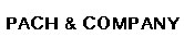 pachandcompany_logo