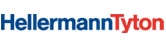 hellermanntytonus_logo