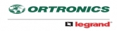 ortronics-logo