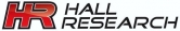 hallresearchlogo