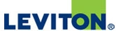 leviton_logo