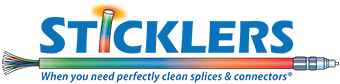 Sticklers-logo-340