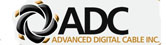 advancedigitalcable_logo