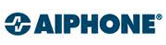 aiphone_logo