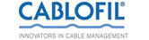 cablofil_logo