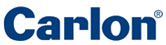 carlon_logo