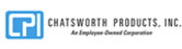 chatsworth_logo