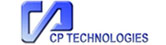 cptechusa_logo