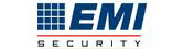 emisecurity_logo