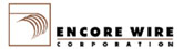 encorewire_logo