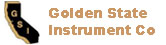 goldenstateinsturment_logo