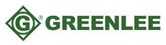greenlee_logo