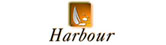 harbourind_logo