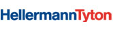 hellermanntytonus_logo