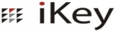 ikeylogo