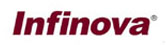 infinova_logo