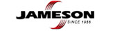 jamesonllc_logo