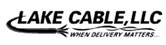 lakecable_logo