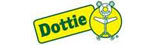 lhdottie_logo