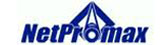 netpromax_logo