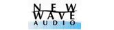 newwaveaudio_logo