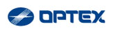 optexamerica_logo