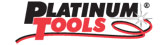 platinumtools_logo