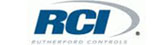 rutherfordcontrols_logo