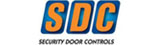 securitydoorcontrols_logo