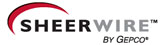 sheerwire_logo