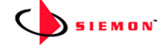 siemon_logo