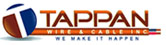 tappanwire_logo