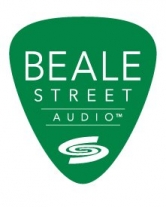 Beale_Logo_TM_NOTAG