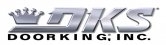 DKS-inc-logo-M_resized