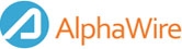 alphawire_logo