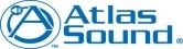 atlas-sound