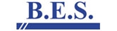 b-e-s-manufacturing_logo