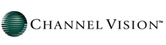 channelvision_logo