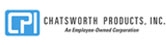 chatsworth_logo