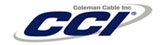 colemancable_logo