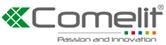 comelit_logo