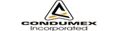 condumexinc_logo