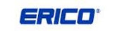 erico_logo