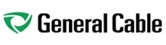 generalcable_logo