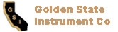 goldenstateinsturment_logo