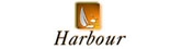 harbourind_logo