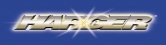 harger-logo